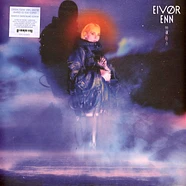 Eivør - Enn Clear Vinyl Edition