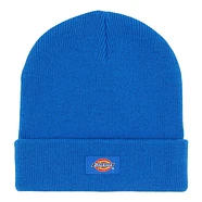 Dickies - Gibsland Beanie