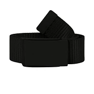 Dickies - Deer Lodge Belt