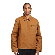 Dickies - Duck Canvas Painter Jacket