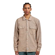 Dickies - Frenchtown Shirt