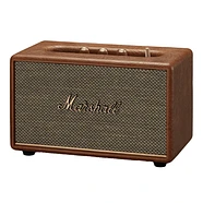 Marshall - Acton III