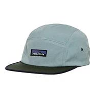 Patagonia - Maclure Hat