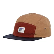 Patagonia - Graphic Maclure Hat