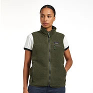 Patagonia - Retro Pile Vest