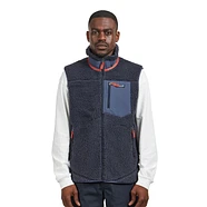 Patagonia - Classic Retro-X Vest