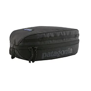 Patagonia - Black Hole Cube - Small