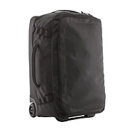 Patagonia - Black Hole Wheeled Duffel 40L