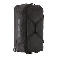 Patagonia - Black Hole Wheeled Duffel 100L