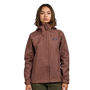 Patagonia - Torrentshell 3L Jacket