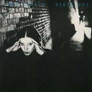 Lene Lovich - Stateless