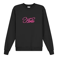 Arte Antwerp - Logo Crewneck