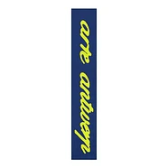 Arte Antwerp - Antwerp Scarf