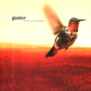 Guster - Keep It Together