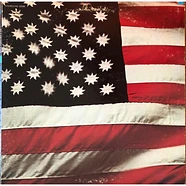 Sly & The Family Stone - There's A Riot Goin' On