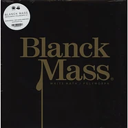 Blanck Mass - White Math / Polymorph