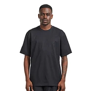 Y-3 - Y-3 M Regular SS Tee