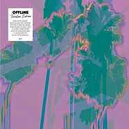 Offline - Timeless Echoes