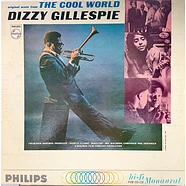 Dizzy Gillespie - OST The Cool World (Original Score)