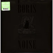 Boris - Noise