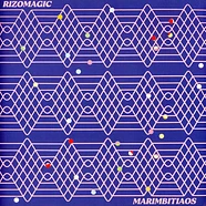 Rizomagic - Marimbitiaos