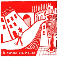 Carmine Torchia - Il Rumore Del Mondo