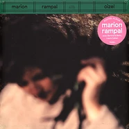 Marion Rampal - Oizel