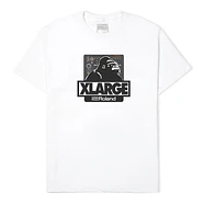 Roland - Xlarge Roland T-Shirt