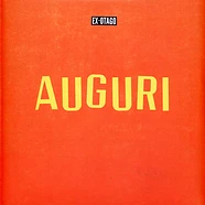 Ex-Otago - Auguri