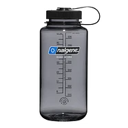 Nalgene - Drinking Bottle 'WM Sustain' 1 L