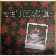 The Movielife - This Time Next Year