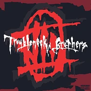 The Troubleneck Brothers - Love/Hate