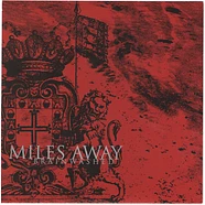 Miles Away - Brainwashed