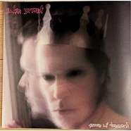 John Grant - Queen Of Denmark