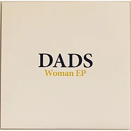 Dads - Woman