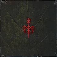 Wardruna - Yggdrasil