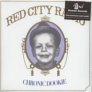 Red City Radio - Chronic Dookie