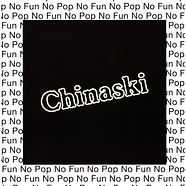 Chinaski - No Pop No Fun