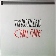 The Distillers - Coral Fang