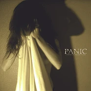 Panic - Strength In Solitude