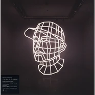 DJ Shadow - Reconstructed | The Best Of DJ Shadow