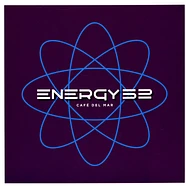 Energy 52 - Café Del Mar Orbital & Michael Mayer Remixes