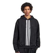 adidas x Korn - Korn Hoodie