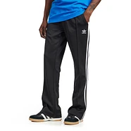 adidas - Adicolor 70s Track Pant