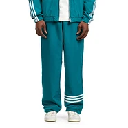 adidas - Neuclassics Woven Pants