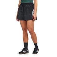 adidas - Atlanta Cutline Nylon Shorts