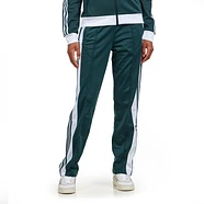 adidas - Adibreak Pants