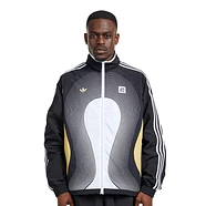 adidas x NTS - NTS TG Tracktop