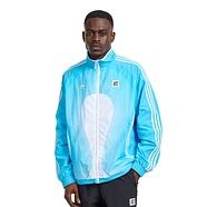 adidas x NTS - NTS TG Tracktop