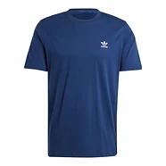 adidas - Trefoil Essentials T-Shirt